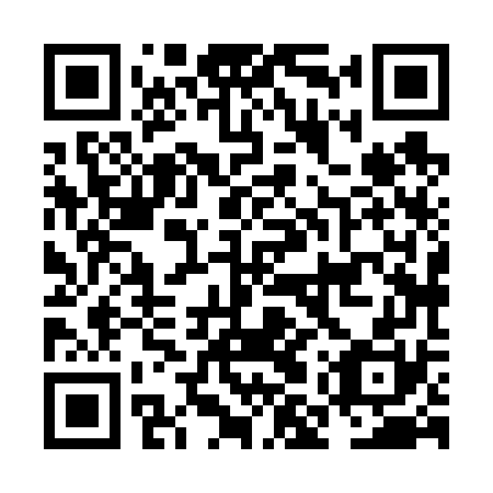 QR code for NMX670
