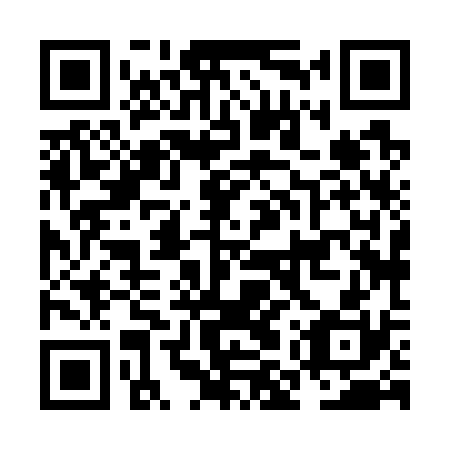 QR code for NMX730