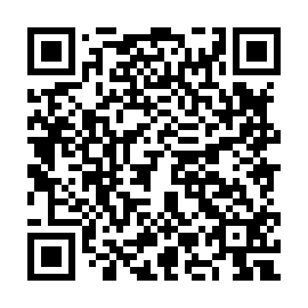 QR code for NMX812