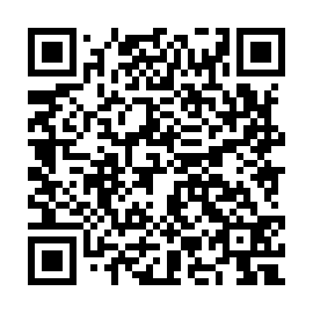 QR code for plate NMX 932
