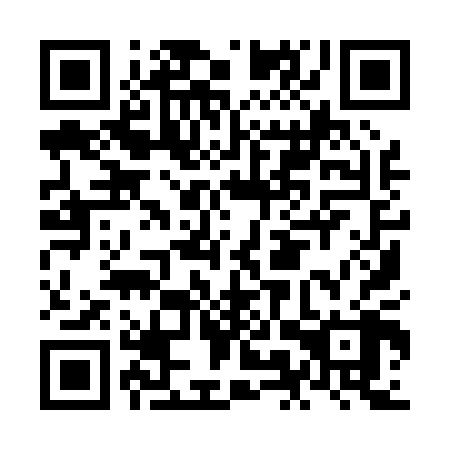 QR code for NMY 008
