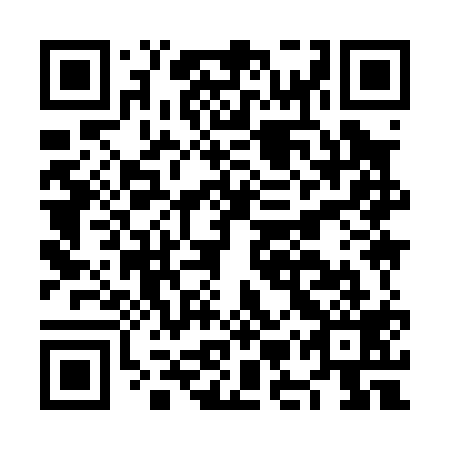 QR code for NMY 019