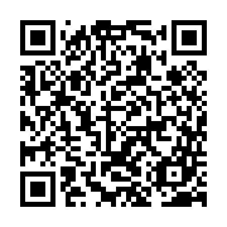 QR code for NMY 047