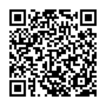 QR code for NMY 217