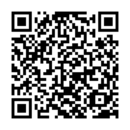 QR code for NMY 268