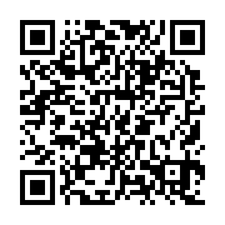 QR code for NMY 331