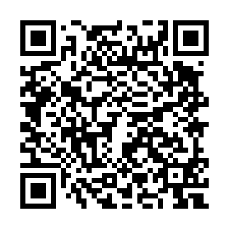 QR code for NMY 490