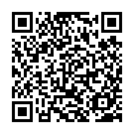 QR code for NMY 685