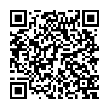 QR code for NMY 732