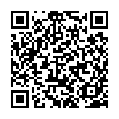 QR code for NMY 781