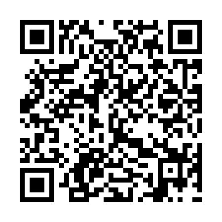 QR code for NMY 939