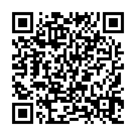 QR code for NMY114
