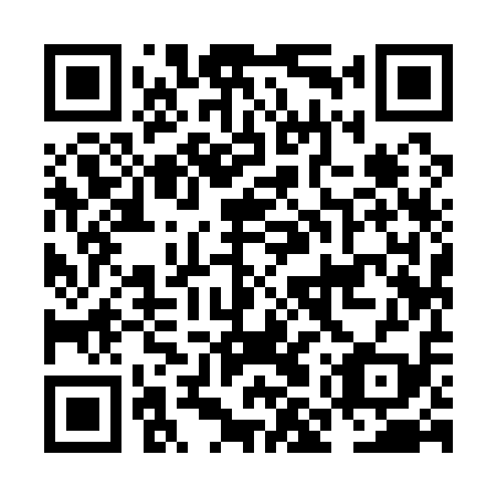 QR code for NMY119