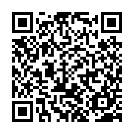 QR code for NMY204