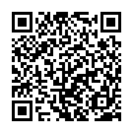 QR code for NMY312