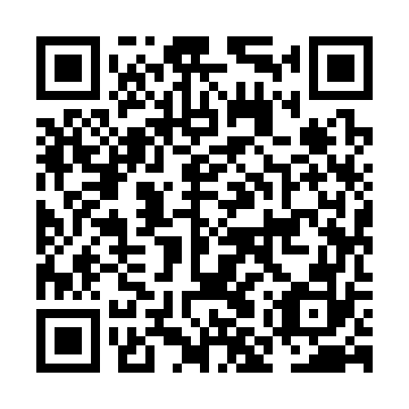 QR code for NMY372