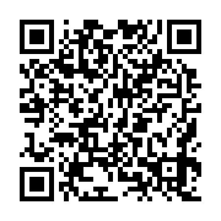 QR code for plate NMY 379