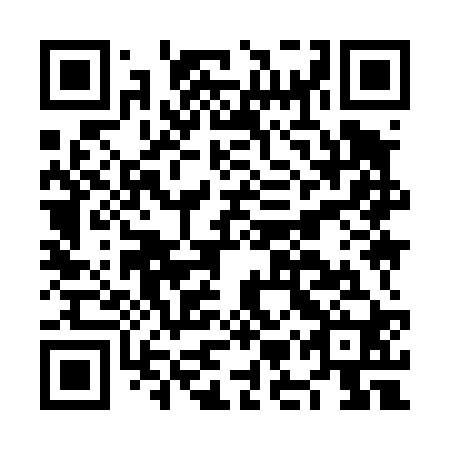 QR code for NMY420