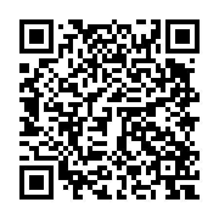 QR code for plate NMY 446