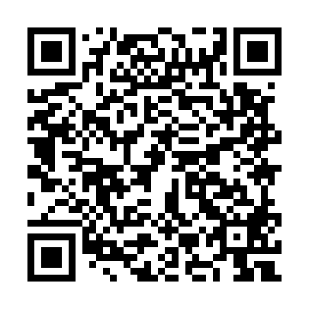 QR code for plate NMY 588