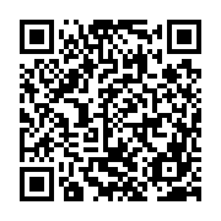 QR code for NMY766