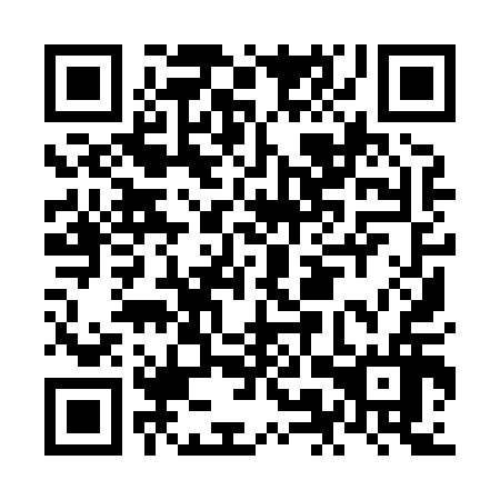 QR code for NMY816