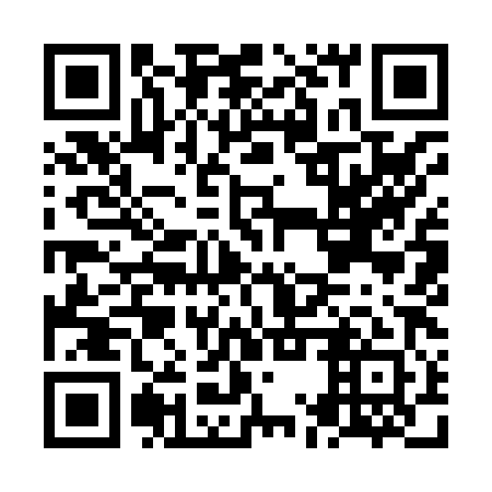 QR code for NMY881