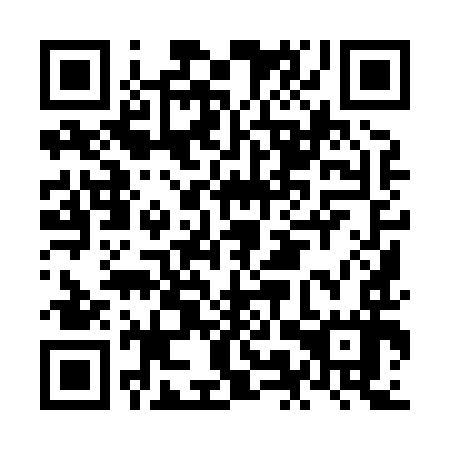 QR code for plate NMY 897