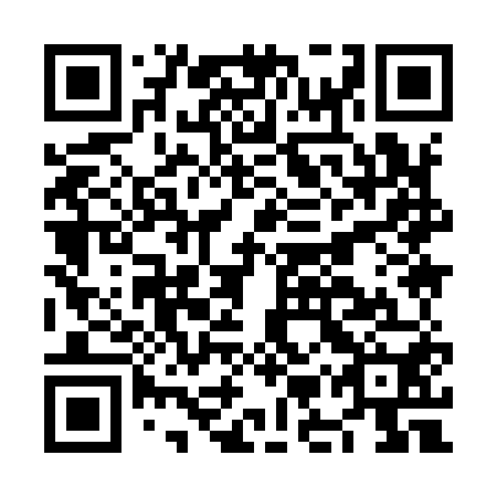 QR code for NMY950