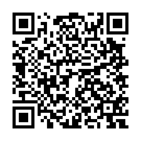 QR code for NMZ 011