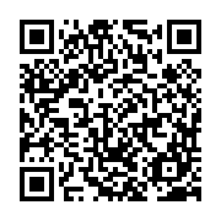 QR code for NMZ 044