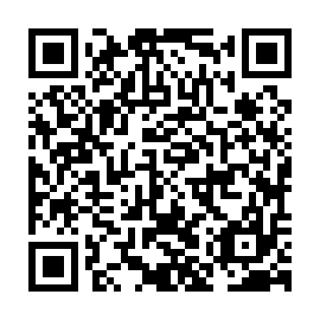 QR code for NMZ 117