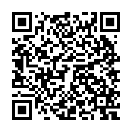 QR code for NMZ 205