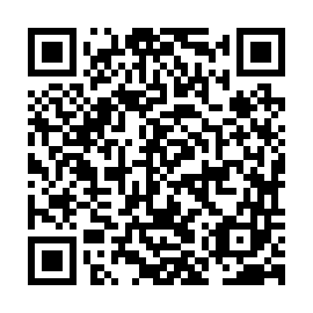 QR code for NMZ 243