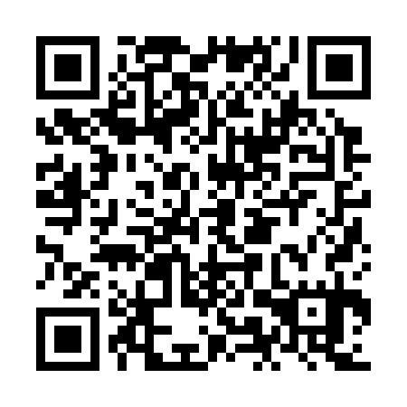 QR code for NMZ 335
