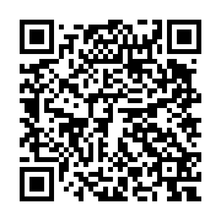 QR code for NMZ 422