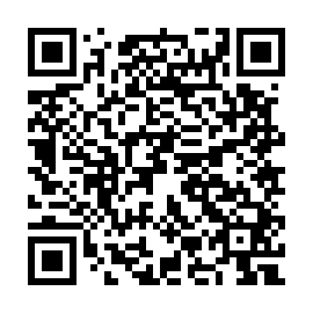 QR code for NMZ 540