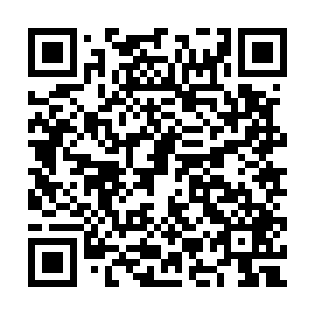 QR code for NMZ 549
