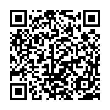 QR code for NMZ 563