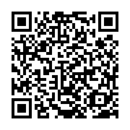 QR code for NMZ 569