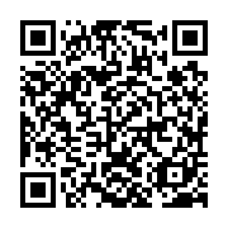 QR code for NMZ 701