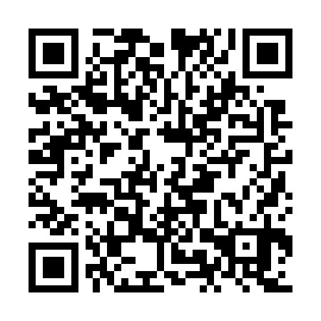QR code for NMZ 730