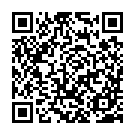 QR code for NMZ 787