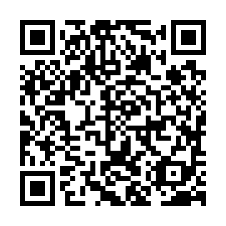 QR code for NMZ 799