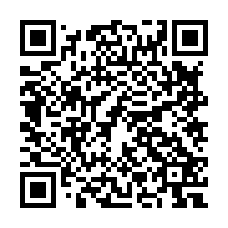 QR code for NMZ 823