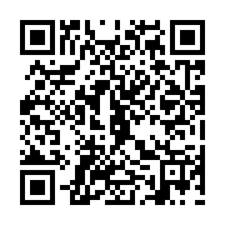 QR code for NMZ 927