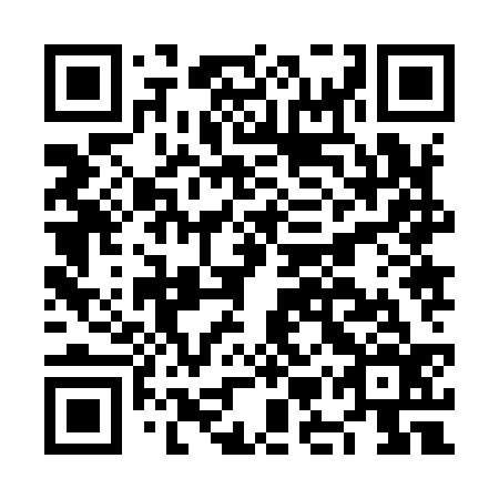 QR code for NMZ 936