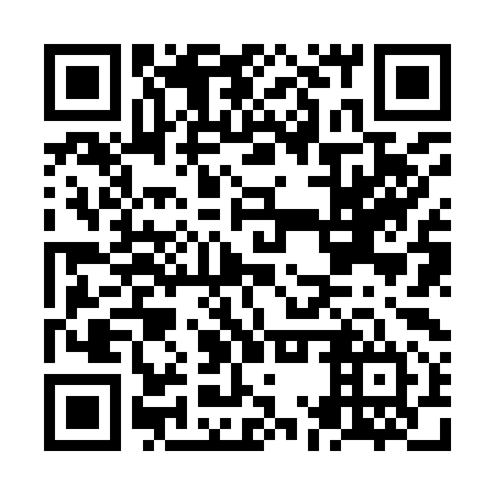 QR code for NMZ 994