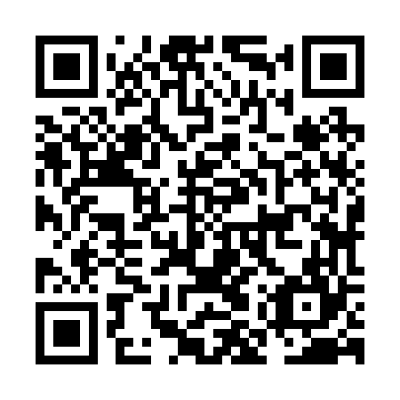 QR code for NMZ264