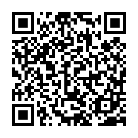 QR code for plate NMZ 403